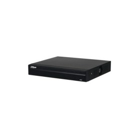 Мрежова записвачка на видео Dahua NVR4104-4KS2/L