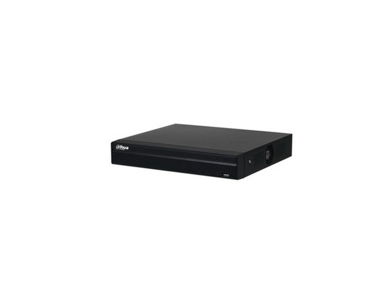 Мрежова записвачка на видео Dahua NVR4104-4KS2/L NaN –  BB Рекордери за наблюдение