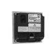 Звънец Dahua VTO4202F-P-S2 Вертикално NaN –  BB Звънци за вратите