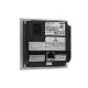 Звънец Dahua VTO4202F-P-S2 Вертикално NaN –  BB Звънци за вратите