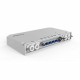 Аксесоари Mobotix S74A NaN –  BB Камери куршуми