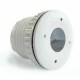 Аксесоари Mobotix MX-O-M7SA-320T040 (1 броя) NaN –  BB Камери куршуми