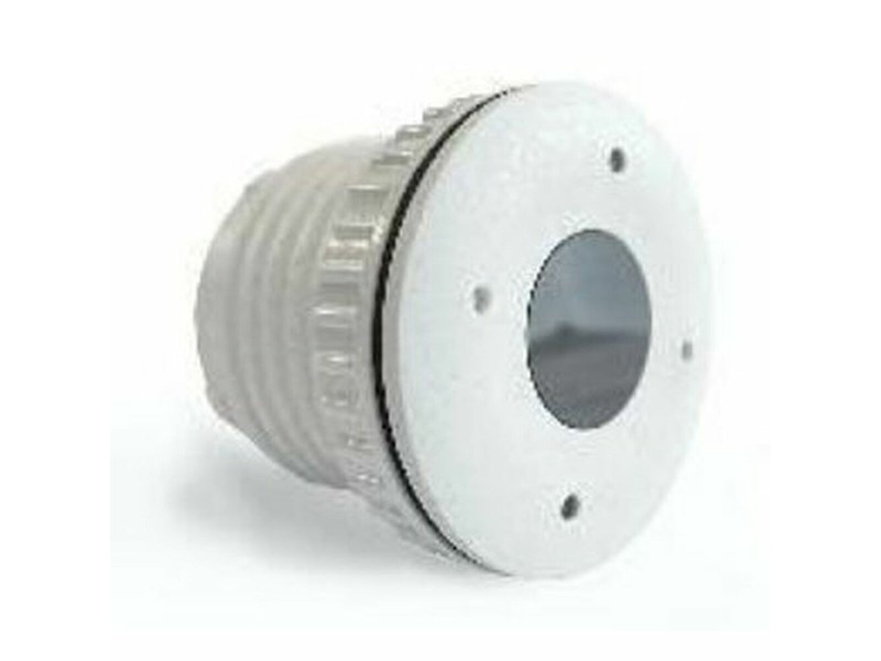 Аксесоари Mobotix MX-O-M7SA-320T040 (1 броя) NaN –  BB Камери куршуми