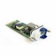 Аксесоари Mobotix Mx-F-S7A-RJ45 NaN –  BB Камери шпиони
