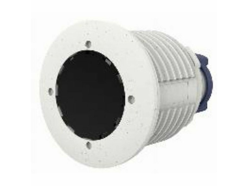 Аксесоари Mobotix Mx-F-IRA-T 220 V (1 броя) NaN –  BB Сензори за движение