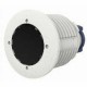Аксесоари Mobotix Mx-F-IRA-S (1 броя) NaN –  BB Куполни камери
