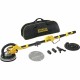 Ексцентрична шлифовъчна машина Stanley SFMEE500S 230 V 220-240 V NaN –  BB Ексцентрични шлайфмашини
