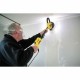 Ексцентрична шлифовъчна машина Stanley SFMEE500S 230 V 220-240 V NaN –  BB Ексцентрични шлайфмашини