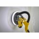 Ексцентрична шлифовъчна машина Stanley SFMEE500S 230 V 220-240 V NaN –  BB Ексцентрични шлайфмашини