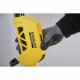 Ексцентрична шлифовъчна машина Stanley SFMEE500S 230 V 220-240 V NaN –  BB Ексцентрични шлайфмашини