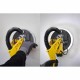 Ексцентрична шлифовъчна машина Stanley SFMEE500S 230 V 220-240 V NaN –  BB Ексцентрични шлайфмашини