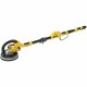 Ексцентрична шлифовъчна машина Stanley SFMEE500S 230 V 220-240 V NaN –  BB Ексцентрични шлайфмашини