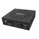 Мрежова записвачка на видео Mobotix Mx-S-BRIDGEA-DT-15 1920 x 1080 px Черен (1 броя) NaN –  BB Системи за видеопредаване на наблюдение
