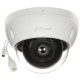 Видеокамера за наблюдение Dahua IPC-HDBW2841E-S-0280B NaN –  BB Куполни камери