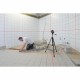 Лазерен нивелир BOSCH GLL 3-80 Professional 30 m NaN –  BB Лазерни нивелири