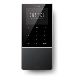 Система за Контрол на Биометричен Достъп Safescan TM-818SC