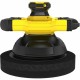 Ексцентрична шлифовъчна машина Stanley 18 V NaN –  BB Ексцентрични шлайфмашини