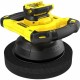Ексцентрична шлифовъчна машина Stanley 18 V NaN –  BB Ексцентрични шлайфмашини