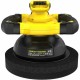 Ексцентрична шлифовъчна машина Stanley 18 V NaN –  BB Ексцентрични шлайфмашини