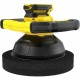 Ексцентрична шлифовъчна машина Stanley 18 V NaN –  BB Ексцентрични шлайфмашини