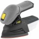 Ексцентрична шлифовъчна машина Fartools 18 V NaN –  BB Ексцентрични шлайфмашини