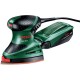 Ексцентрична шлифовъчна машина BOSCH 230 V NaN –  BB Ексцентрични шлайфмашини