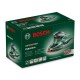Ексцентрична шлифовъчна машина BOSCH 230 V NaN –  BB Ексцентрични шлайфмашини