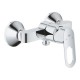 Смесител Grohe 23340000 NaN –  BB Кранове за мивки