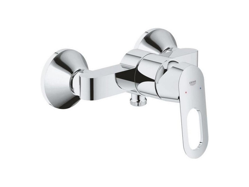 Смесител Grohe 23340000 NaN –  BB Кранове за мивки