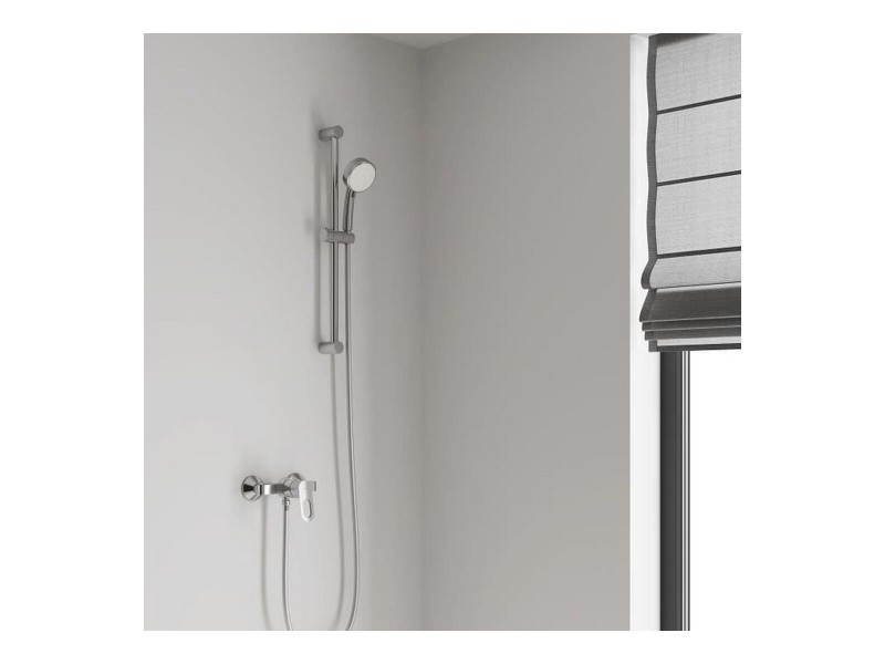 Смесител Grohe 23340000 NaN –  BB Кранове за мивки