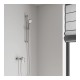 Смесител Grohe 23340000 NaN –  BB Кранове за мивки