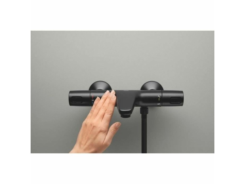 Смесител Grohe Метал Месинг NaN –  BB Кранове за мивки