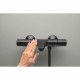 Смесител Grohe Метал Месинг NaN –  BB Кранове за мивки
