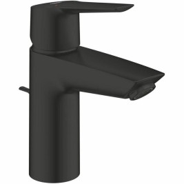Смесител Grohe