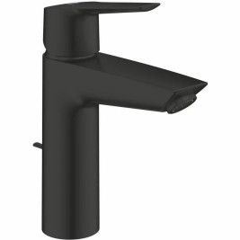 Смесител Grohe