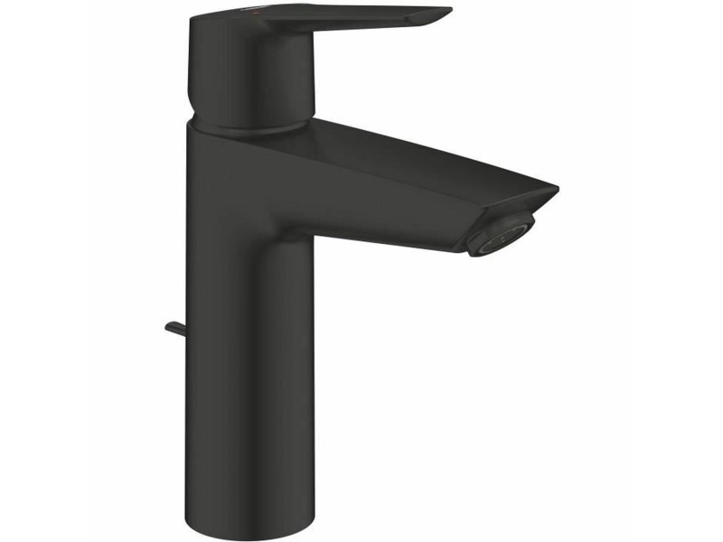 Смесител Grohe NaN –  BB Кранове за мивки