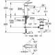 Смесител Grohe NaN –  BB Кранове за мивки