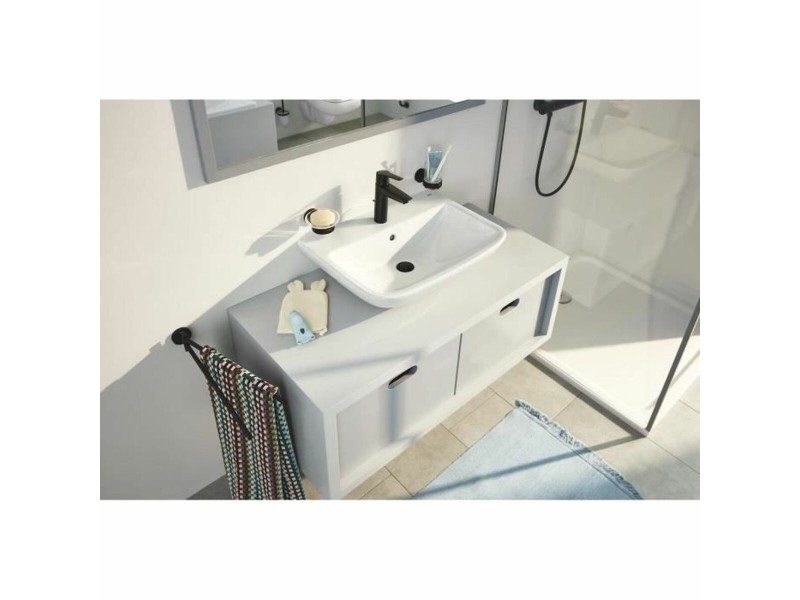Смесител Grohe NaN –  BB Кранове за мивки