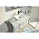 Смесител Grohe NaN –  BB Кранове за мивки