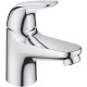 Смесител Grohe Метал Месинг NaN –  BB Кранове за мивки