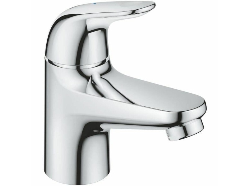 Смесител Grohe Метал Месинг NaN –  BB Кранове за мивки