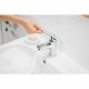 Смесител Grohe Метал Месинг NaN –  BB Кранове за мивки