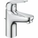 Смесител Grohe Метал NaN –  BB Кранове за мивки