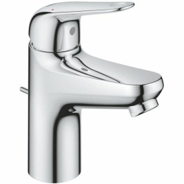 Смесител Grohe Метал