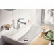Смесител Grohe Метал NaN –  BB Кранове за мивки
