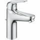 Смесител Grohe Метал NaN –  BB Кранове за мивки