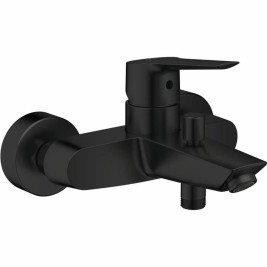 Смесител Grohe Метал Месинг