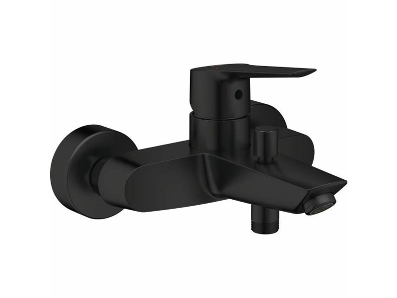 Смесител Grohe Метал Месинг NaN –  BB Кранове за мивки