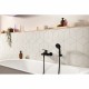 Смесител Grohe Метал Месинг NaN –  BB Кранове за мивки
