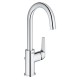 Смесител Grohe 23811000 Метал NaN –  BB Кранове за мивки